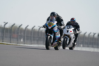 19-04-2021 Donington Park photos by Peter Wileman